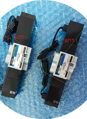 议价KURODA电磁阀RCS2406 RCS2408 RCD3406 RCD2408 RCD3408 正品
