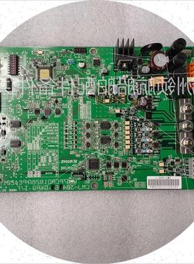 议价JRC 7PCRD1826A PC4201 电路板 全新原装现货议价请勿直拍