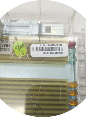 议价A015*ABB DI620 3BHT300002R1/DO630 3BHT300007R1