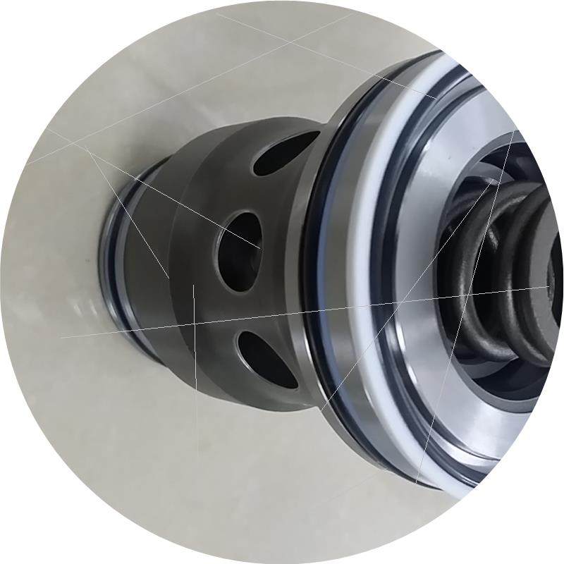 议价插装阀LC40DB20D7X LC16A05E7X/V LC16A10D7X电