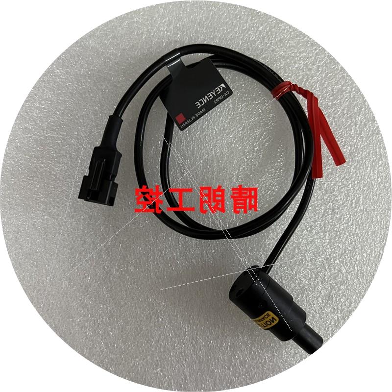 议价CA-DPR2   CA-D3P  传感器  CA-D10PE   CA-DP5R   CA-