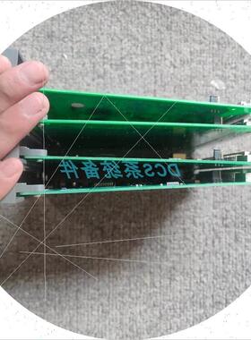 议价浙大中控ECS卡件 FW351(B) FW352(B) FW353 FW353(B) FW354议