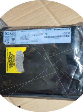 议价雨天电子 -51403427TK-275IOLI01