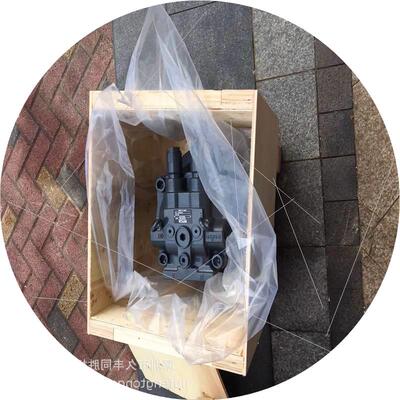 议价240 M5130CB 240 回转 马H达X液压配件 挖掘机配件