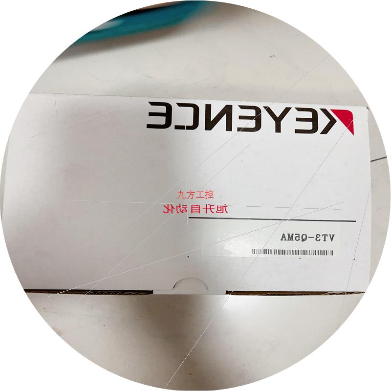 议价人机界面 VT3-Q5MA VT3-Q5M VT3-Q5MWA VT3-Q5TA VT3-Q