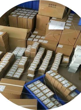 议价6ES7513-1AL02-0AB0S7-1500标准型CPU模块6ES75131AL020AB0