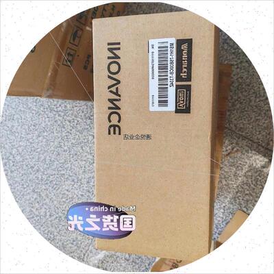 议价现货汇川电机MS1H1-75B30CB-T334Z  全新正品议价