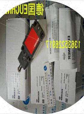 议价安士能 079350 NZ2RS-511L060C1631 (反映电子)