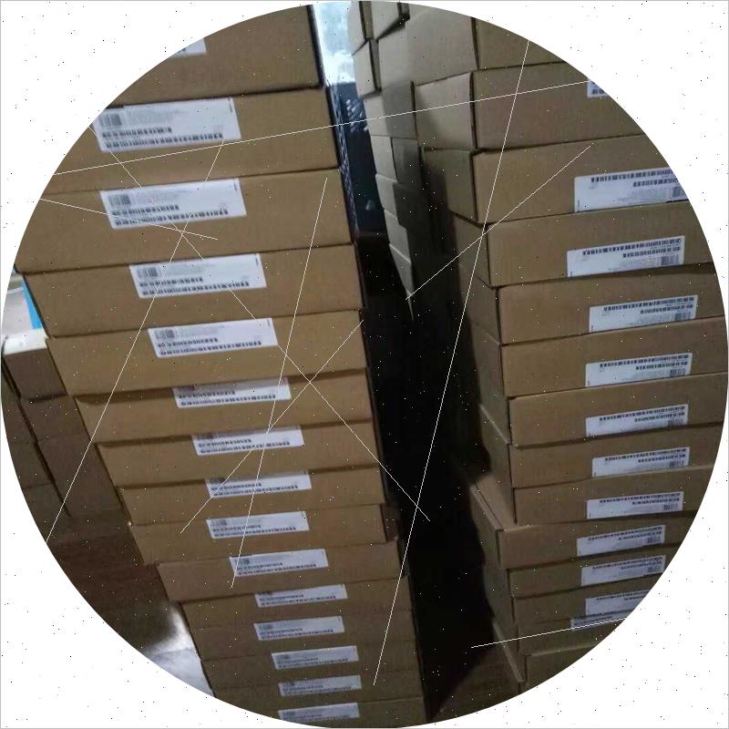 议价6ES7 231-0HF22-0XB8plc模块 s7-200 6ES7231-0HF22-0XB8(反