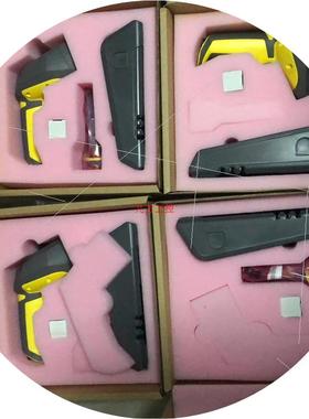 议价康耐视DM8600-0600 DM8050X-0600 DM议价