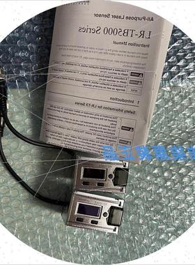 议价原装基恩士 LR-TB2000 2000C TB5000C  5000C现货传咨询客服