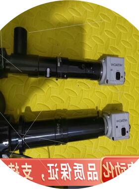 议价二次检测镜头 OPTEM ZOOM 70XL 显微镜镜全新,