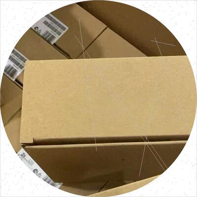 议价ABE7P16T334 ABE7H20E200 ABE7H20E100 ABE7-H16R50 咨询客服