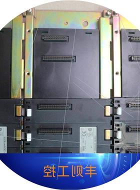 议价正品 O底板 C200HW-BC031