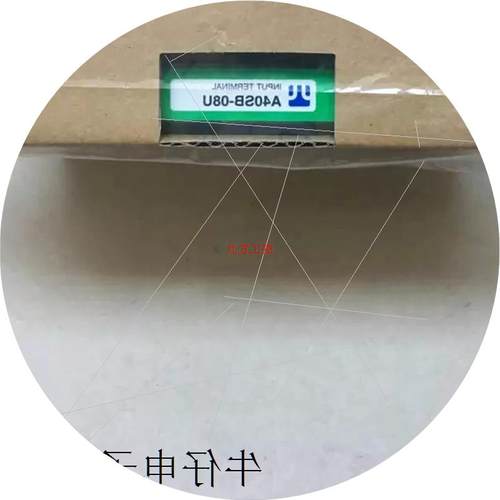 议价通讯模块AL09PB-16F-4Y393议价