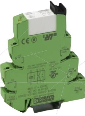 议价 -Inline模块 - IB IL TEMP 4/8 RTD/EF-PAC - 28974