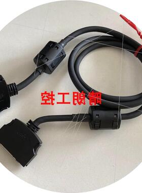 议价OP-42141   KV-EB1  OP-84231  /  传感器 质保