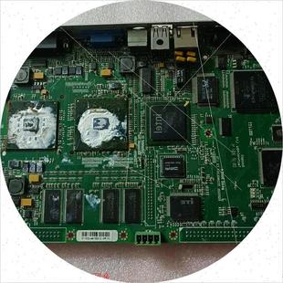 TECHNOLOGY 议价拍前 GOOGOL REV2.4 CO.LTD工业设咨询客服 M4AIO