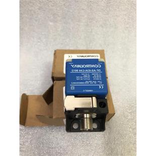 63A 議價CONTROLWAY 控制器模塊DF C44拍前