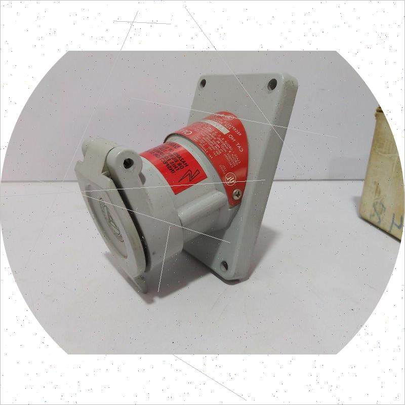 议价APPLETON CPR-23 20A Cps Ricezione