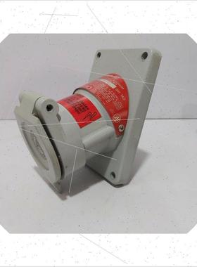 议价APPLETON CPR-23 20A Cps Ricezione