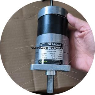 004.2102Q滤波器 2F230 议价FUSS EMV