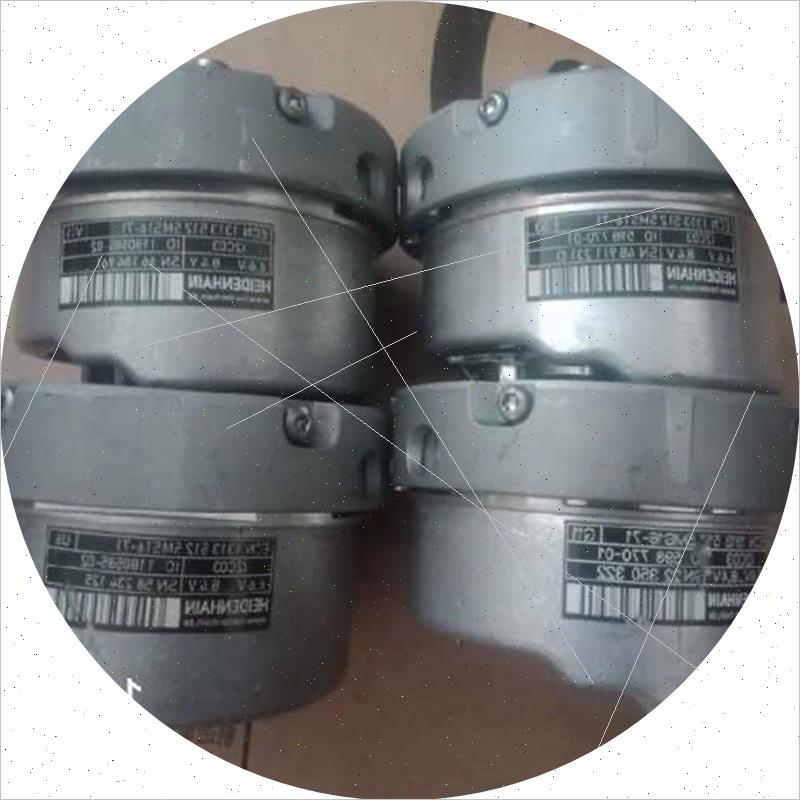 议价海德汉编码器ECN1313 512 5MS16-71ID598 770-01/118咨询客服