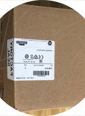 议价1756-A4  原装罗克韦尔PLC模块质保一年ControlLogix系列