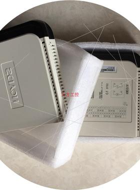 议价南京科远模块 IO底座 BM132A BM133A BM134A BM135A