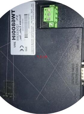 议价 MT200DBL/TW6800IH/TK6050IP1WV触摸屏 成色靓 质保半