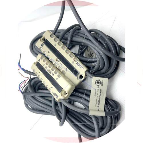 议价区母龙光栅PNP F3W-E032A8