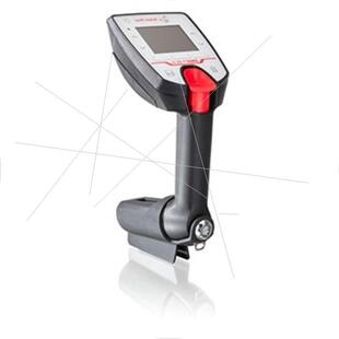 手持比重计dma35Ba paar便携式 议价dma35Basic密度计 安东帕anton