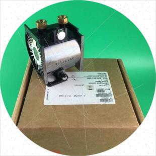 议价拍前:史塞克内窥镜氙灯 300W冷光源灯泡 医疗氙灯 ST咨询客服