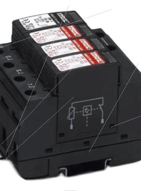 议价Industrial Ethernet Switch - FL SWITCH IRT 4TX - 2700689