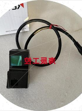 议价。LK-H152/H055+LK-H155/H157/HA100激光系