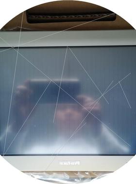 议价GP-4501T触摸屏PFXGP4501TMD全新原装现货