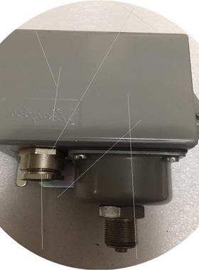 议价Danfoss KPS31议价