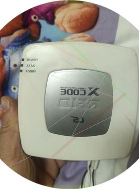 议价LS XCODE-IH1306LS电产 RFI