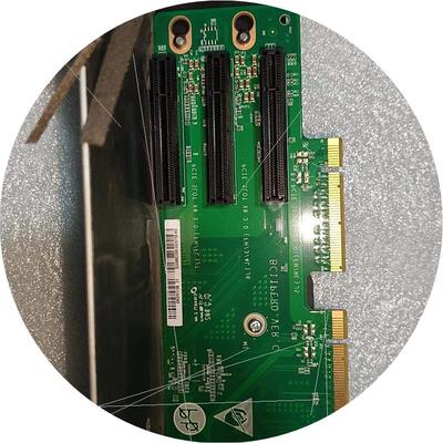 议价RH2285 2288H V2 PCI-E 扩展板 X