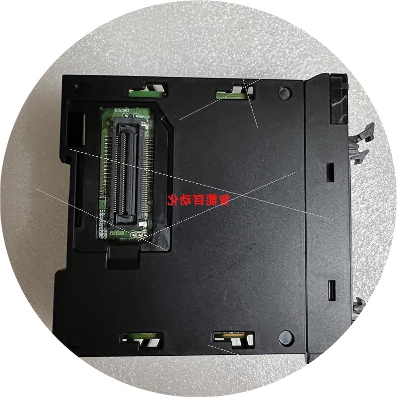 议价控制器中大型PLC模块KV-SIR32XT KV-SH04PL KV-SDA04原装联系