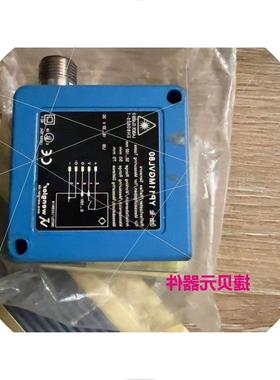 议价Wenglor传感器 yp11mgvl80议价议价$
