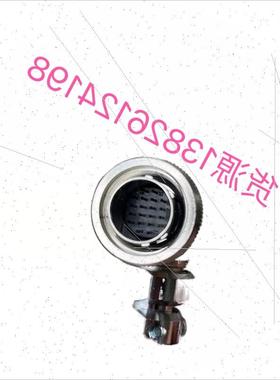 议价EAHD-002A全新原装非实价现货 德马吉森精机咨询客服