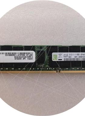 议价SUN T4-2 T5-2 服务器内存 7042210 16GB 2RX4 PC3L-1280
