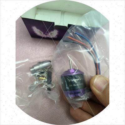 议价Sunnysky朗宇 朗宇A2212  980 kv 正反电