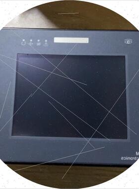 议价SAM BAT500 触摸屏全新议价