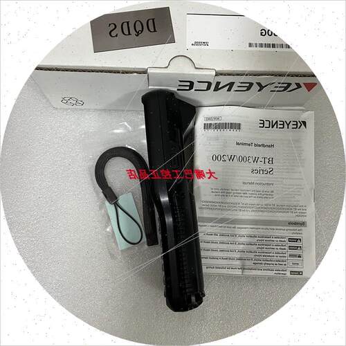 议价KEYENCE基恩士BT-W250G传感器BT-W200GC BT-W300GC BT-W250GC