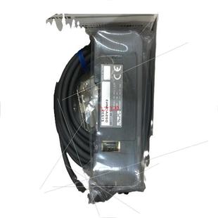 议价OPTEX光电开关BGS 现货 Z30P