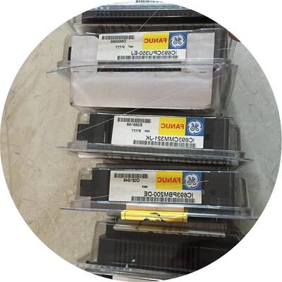 议价* IC693MDL655F E G H J IC693MDL753D K  - PLC模块