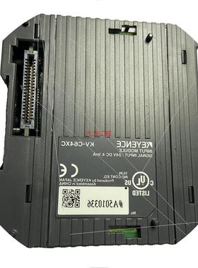 议价KV-C64XC KV-C32XA KV-B16RC  KV-C32TC KV-B16RA KV-C