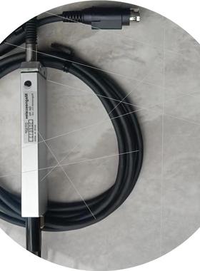 议价DT12P 索尼Magnescale位移传感器DT512P原装拆机 DT12N成色新